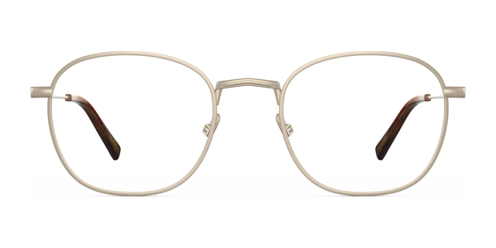 Red Rose SARDINIA Eyeglasses | Size 51