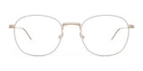 Red Rose SARDINIA Eyeglasses | Size 51