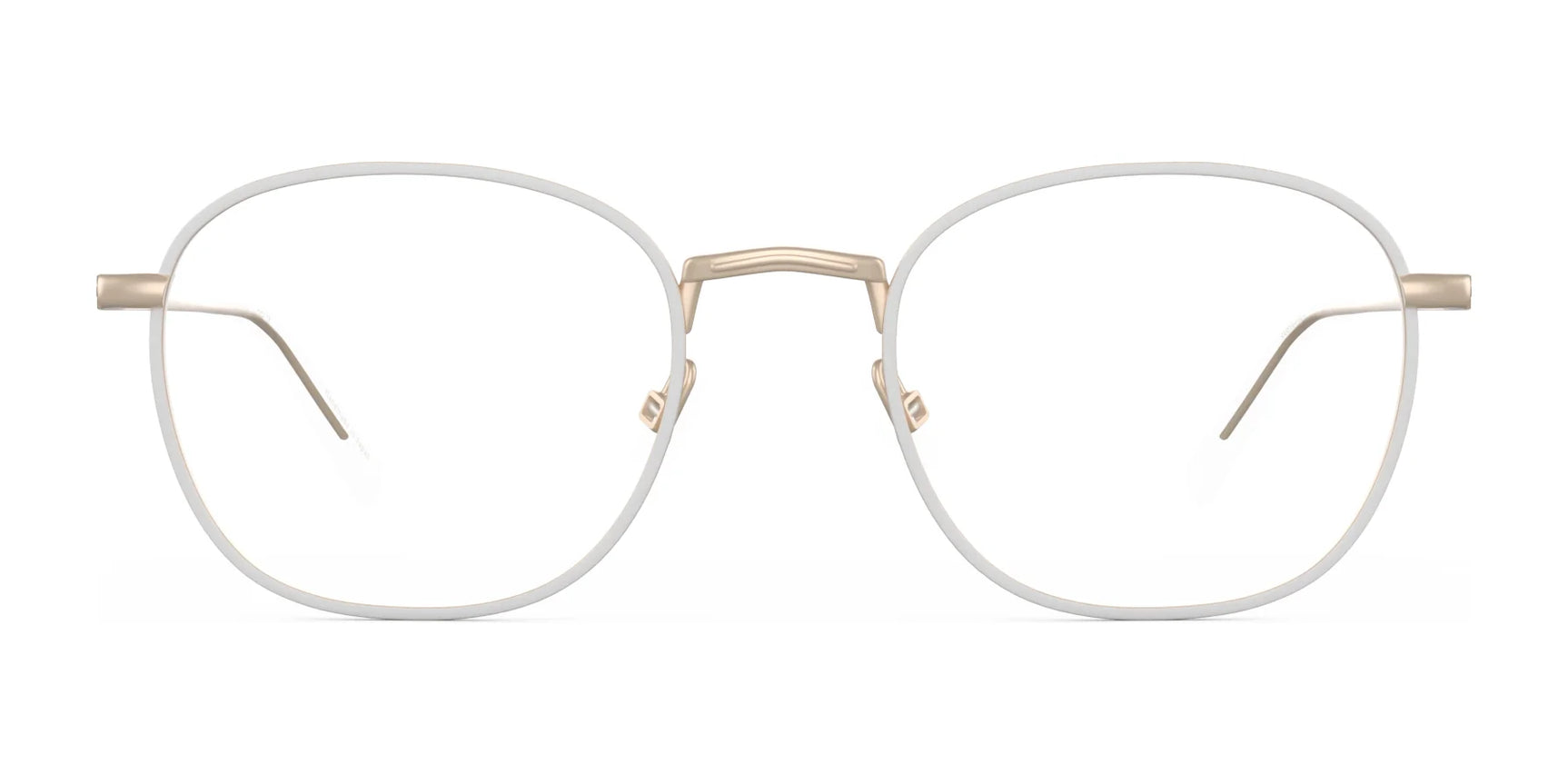 Red Rose SARDINIA Eyeglasses | Size 51