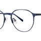 Navy Matte