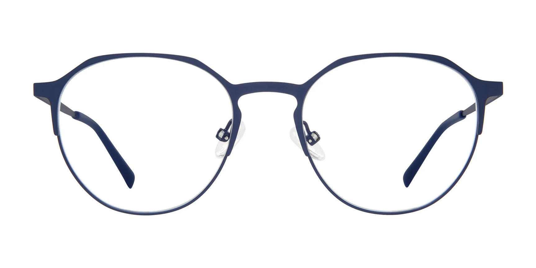 Red Rose STRESA Eyeglasses | Size 50