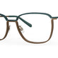 Green Bronze