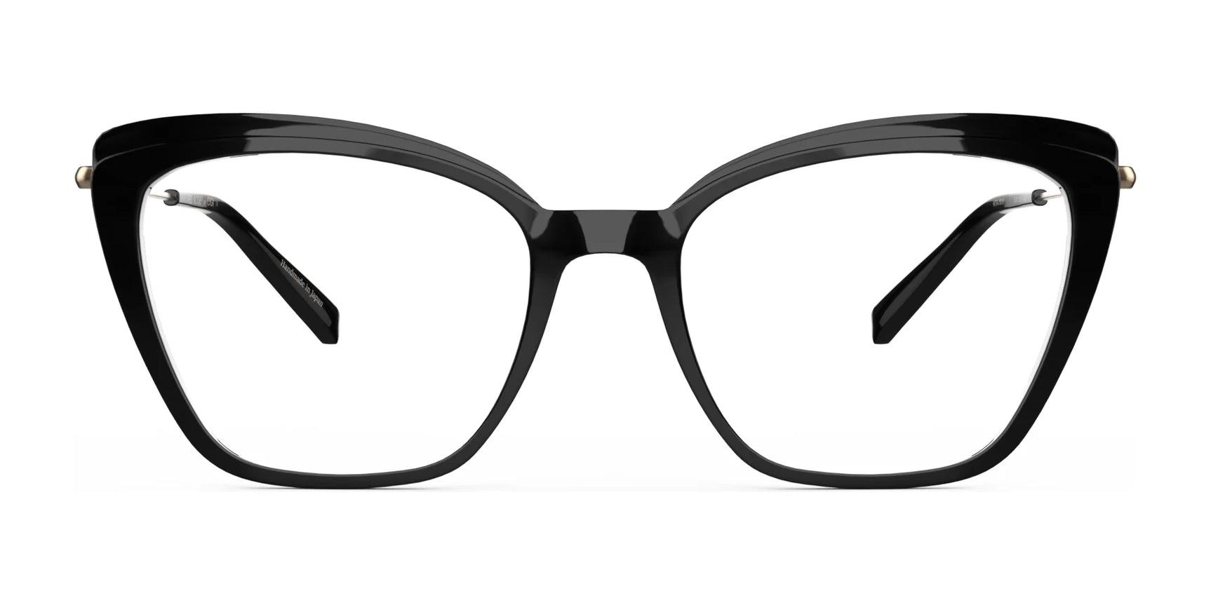 Red Rose VITA Eyeglasses | Size 53