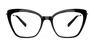 Red Rose VITA Eyeglasses | Size 53