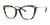 Red Rose VITA Eyeglasses | Size 53 / Fern Crunch