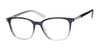 Reflections R791 Eyeglasses | Size 52 / Grey Mist