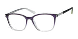 Reflections R791 Eyeglasses Grey Mist