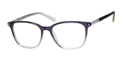 Reflections R791 Eyeglasses | Size 52