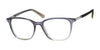 Reflections R791 Eyeglasses | Size 52 / Purple Mist