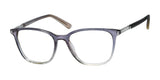 Reflections R791 Eyeglasses Purple Mist