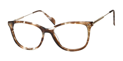 Reflections R800 Eyeglasses | Size 54