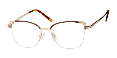 Reflections R804 Eyeglasses | Size 51