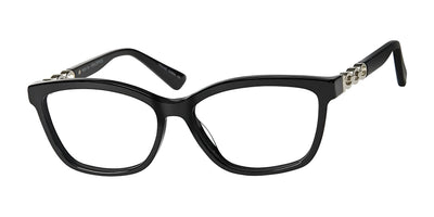 Reflections R806 Eyeglasses | Size 55
