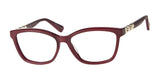 Reflections R806 Eyeglasses Wine
