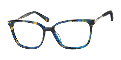 Reflections R807 Eyeglasses | Size 53