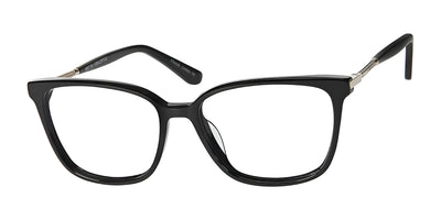 Reflections R807 Eyeglasses | Size 53
