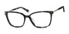 Reflections R807 Eyeglasses | Size 53 / Smoke