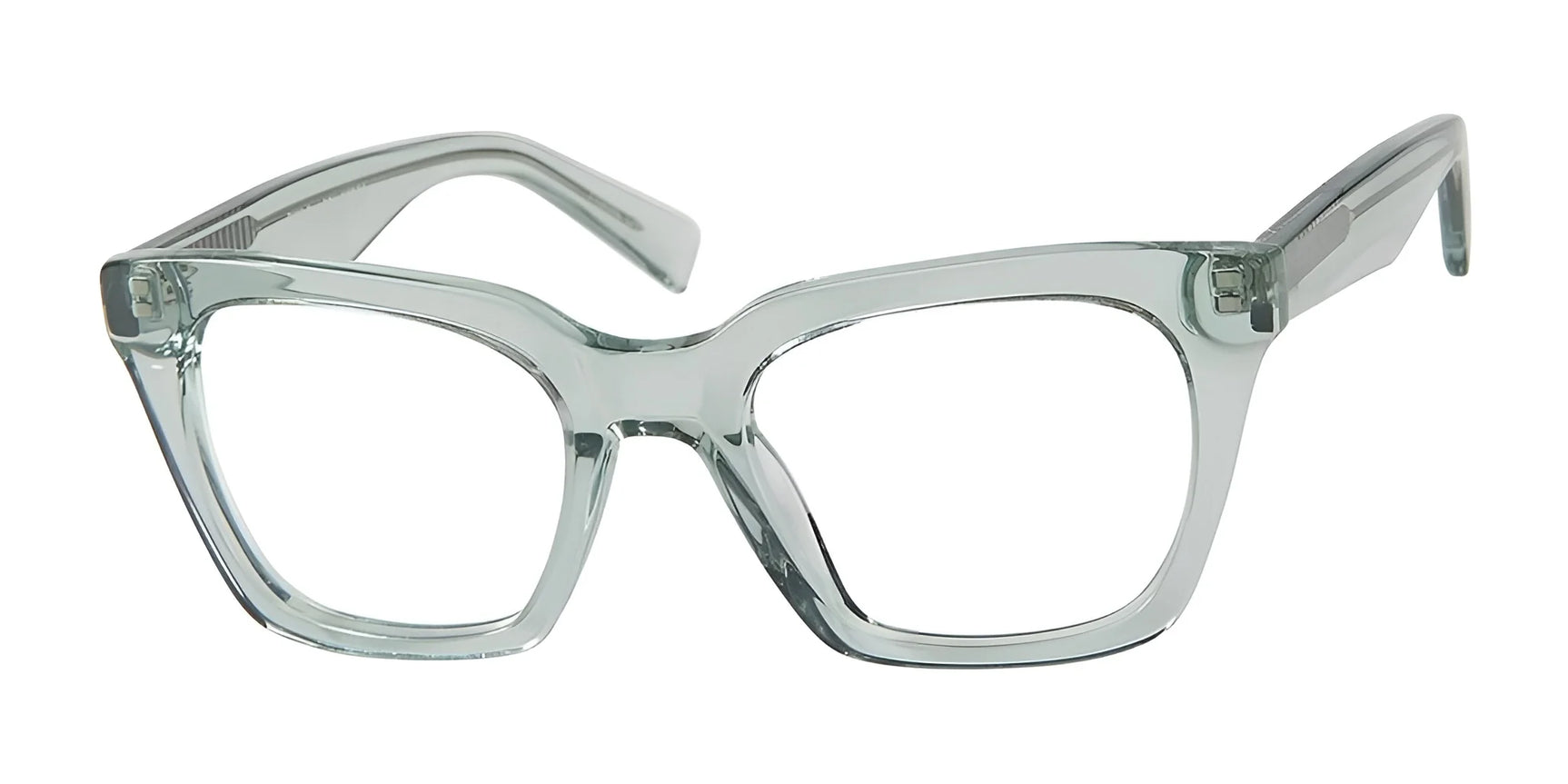 Reflections R809 Eyeglasses Mint