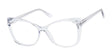 Reflections R812 Eyeglasses Crystal