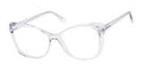 Reflections R812 Eyeglasses Crystal