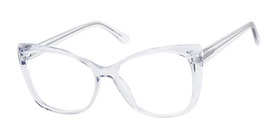Reflections R812 Eyeglasses | Size 55