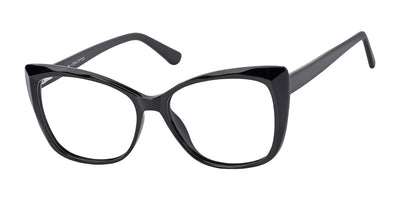 Reflections R812 Eyeglasses | Size 55