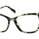 Emerald Pearl
