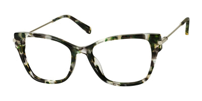 Reflections R813 Eyeglasses | Size 53