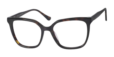 Reflections R814 Eyeglasses | Size 54