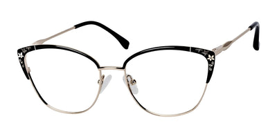 Reflections R815 Eyeglasses | Size 53
