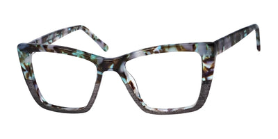 Reflections R818 Eyeglasses | Size 52
