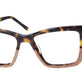 Tortoise/Brown