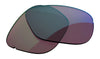 RE Ranger Classic Lens / RIACT A.I. Bright Light