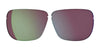 RE Ranger Classic Lens / Clear