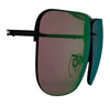 RE Ranger Classic Lens / Clear