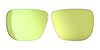 RE Ranger Classic Lens / Clear