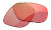 RE Ranger Classic Lens / RIACT A.I. Mid-Light