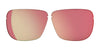 RE Ranger Classic Lens / Clear