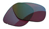 RE Ranger Classic Lens / RIACT A.I. Ultimate Light