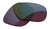 RE Ranger Classic Lens / RIACT A.I. Ultimate Light