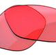 Vermillion Medium