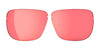 RE Ranger Classic Lens / Clear
