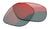 RE Ranger Classic Lens / CMT Medium