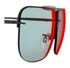 RE Ranger Classic Lens / Clear