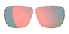 RE Ranger Classic Lens / Clear