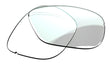 RE Ranger Classic Lens Clear