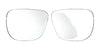 RE Ranger Classic Lens / Clear