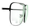 RE Ranger Classic Lens / Clear