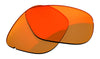 RE Ranger Classic Lens / Orange