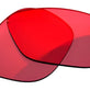 Vermillion